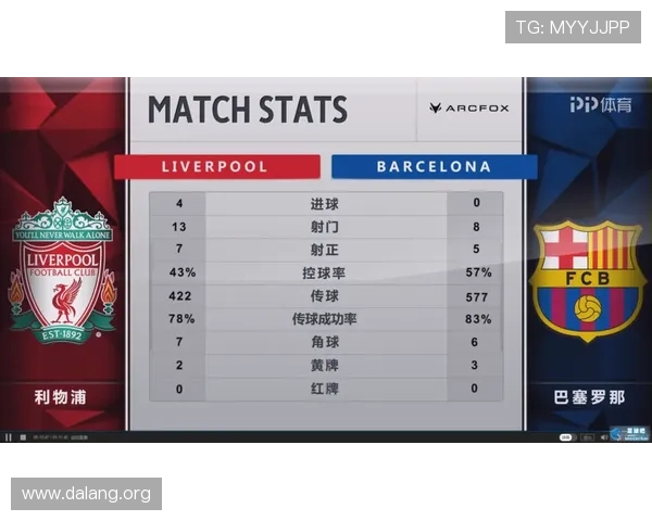 球友会足球官网下载安装后如何进行账号激活与游戏设置优化