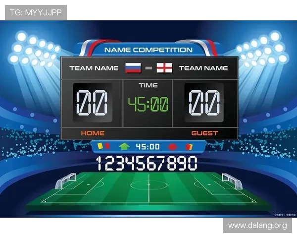 球友体育app下载安装官网最新版本，全面支持多种运动赛事实时直播与互动体验