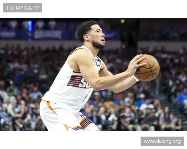 球友体育下载电脑版最新版本，轻松体验高清赛事直播与丰富体育内容