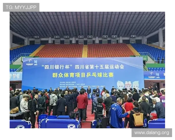 球友体育体育直播提供高清流畅的比赛画面，让你随时随地畅享体育盛宴