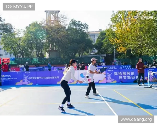 球友体育下载app为用户提供专业的赛事分析和精彩的体育视频内容