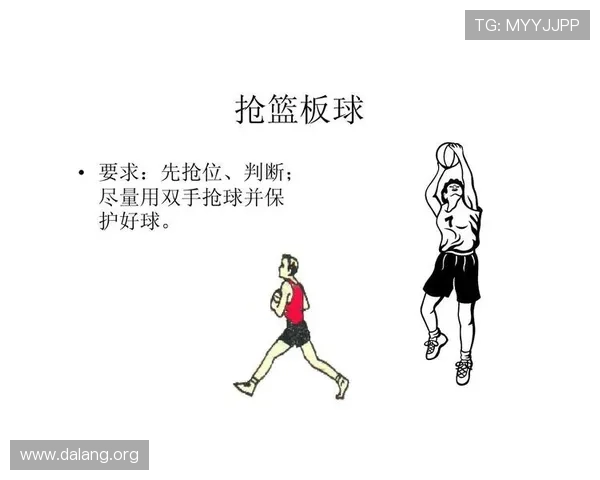 球友体育官网为新手玩家提供详细的篮球运动入门知识与技巧教学