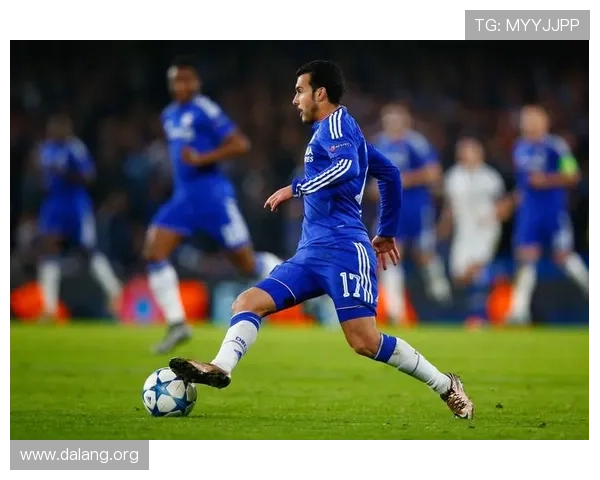 球友体育在线的最新功能介绍让你轻松掌握足球比赛的每一个精彩瞬间