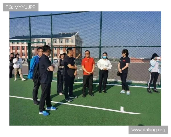 球友体育照片共享平台如何优化用户体验提升照片上传效率