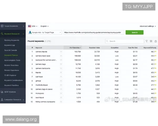 球友体育官网入口网址官方入口导航指南帮助玩家快速找到登录通道