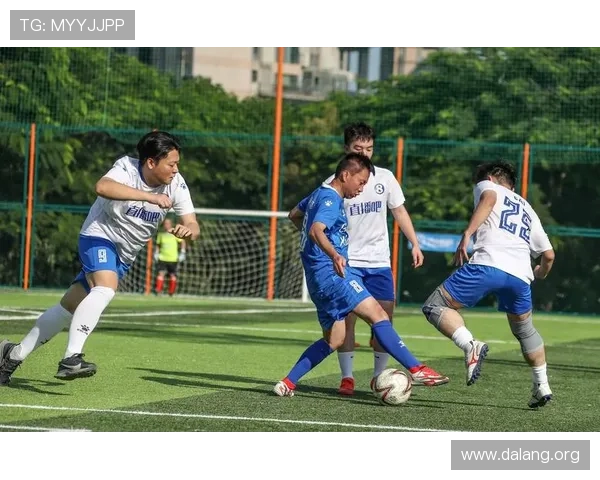 球友体育官网首页为足球爱好者提供详细的球队资料和球员信息，了解每一场比赛的背后故事