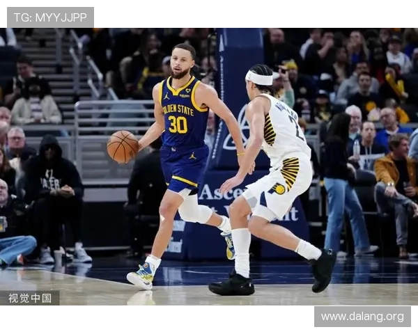 球友体育电脑版官方平台提供高清赛事直播，丰富的体育内容满足不同用户的观看需求