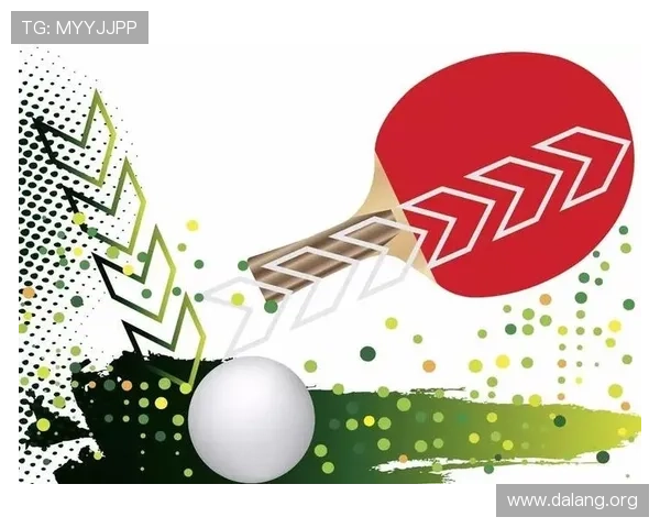 球友体育电脑版下载安装教程，轻松掌握操作步骤享受优质体育娱乐体验