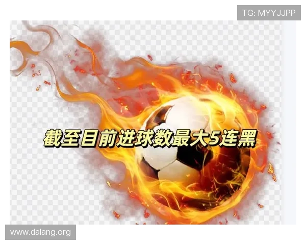 球友体育直播在线看网址免费资源推荐，高清无卡顿的体育赛事在线观看平台