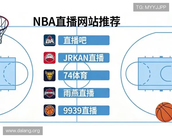 球友体育直播出现不断回放现象的解决办法，提升观看体验的实用建议