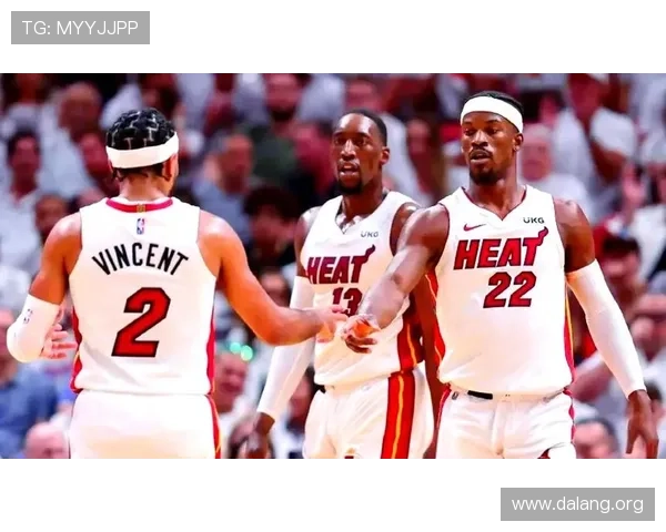 球友体育直播在线播放高清无插件观看体育赛事全新体验指南