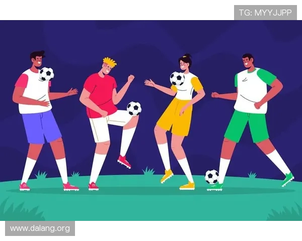 球友体育直播app官方网站官方入口，提供高清流畅的赛事直播和实时比分查询服务