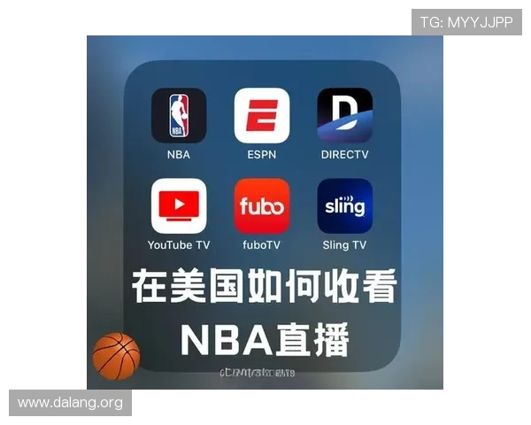 球友体育直播在线看网页版官方为体育迷提供丰富的赛事资源，满足不同用户的观看需求