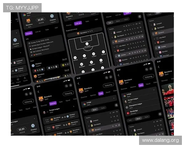 球友体育直播电脑网页版全面覆盖足球篮球等多项体育赛事直播资源