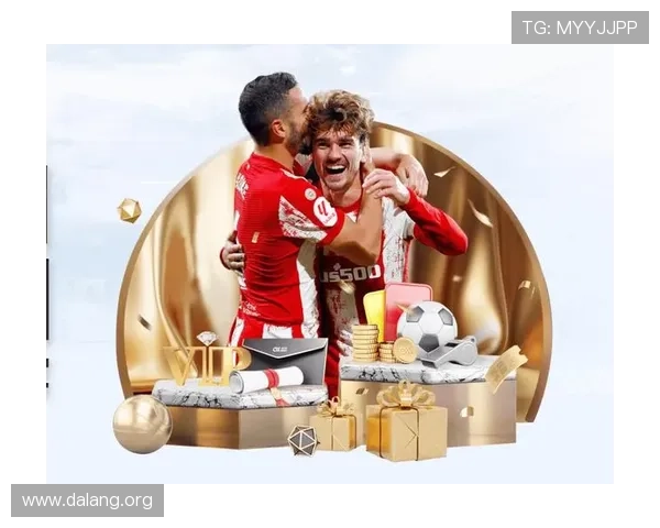 球友体育网页版官网入口全面指南帮助玩家轻松进入官方平台体验精彩赛事