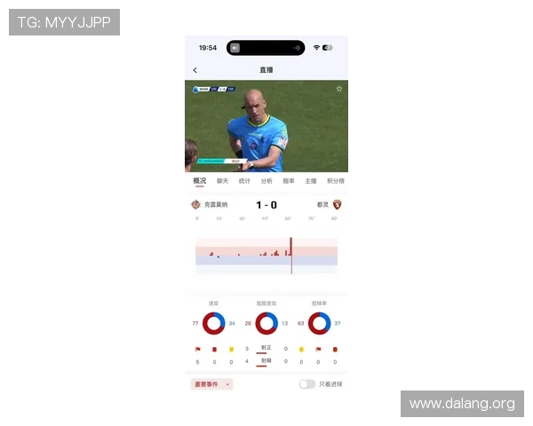 球友体育网页版登录入口全面指南帮助玩家快速顺利进入平台体验最新赛事资讯