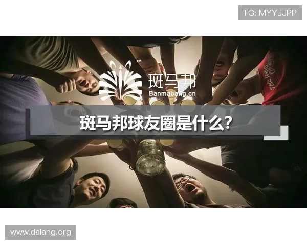 球友圈打造指南：如何建立一个活跃且有趣的游戏玩家交流平台