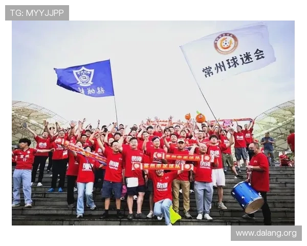球友直播-足球篮球体育直播平台打造互动社区让球迷共同分享赛事激情与喜悦