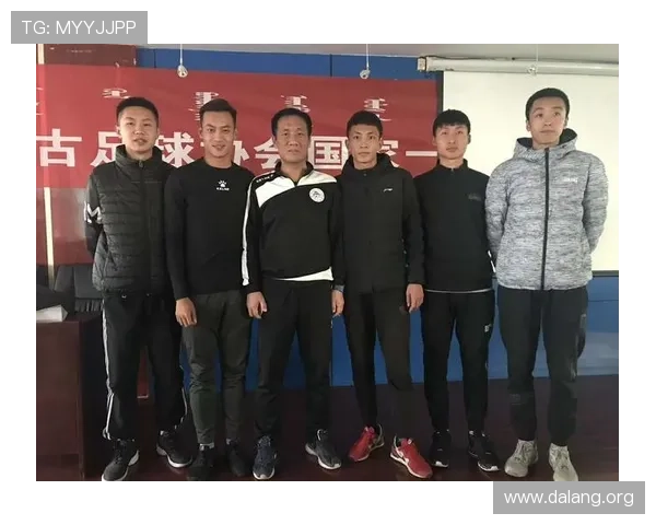 球友汇：组织足球培训和技能提升课程帮助你快速掌握专业足球技巧