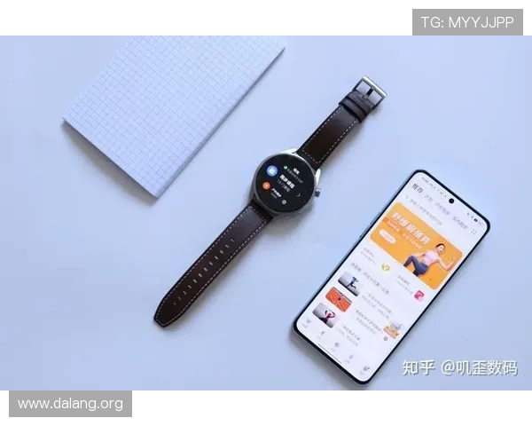 球友直播app下载方式详解，轻松掌握多平台下载安装步骤指南