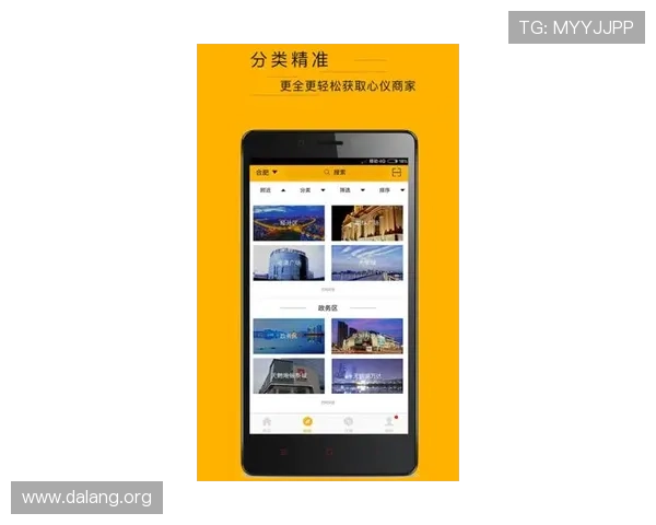 球友直播app免费版最新版本更新内容及未来发展趋势详尽解读提升用户体验