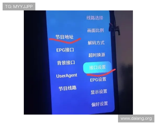 球友直播app最新官网下载安装流程详解确保每一步操作都顺利完成