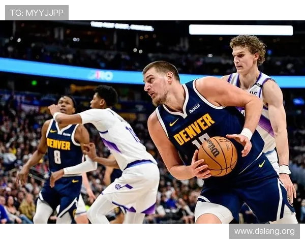 球友直播nba在线直播高清无延迟,满足不同用户的个性化观看需求