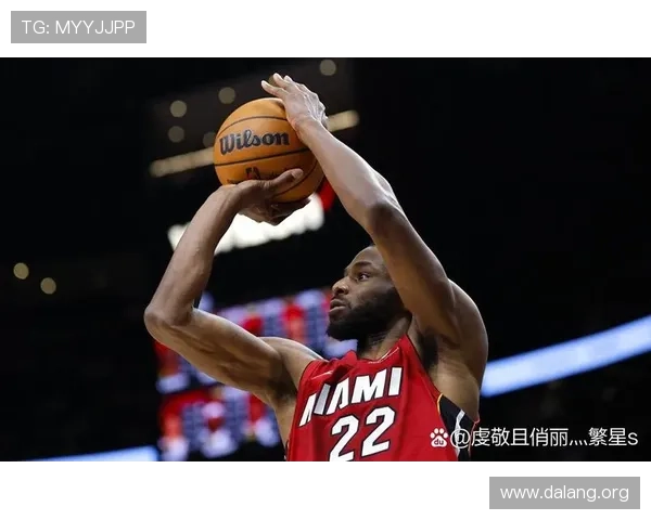 球友直播在线直播nba比赛全场回放,方便用户随时回看精彩内容 球友直播在线直播nba比赛全场回放,方便用户随时回看精彩内容