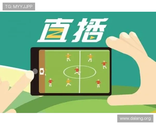 球友直播在线直播提供专业解说和高清画质满足你的观看需求 球友直播在线直播提供专业解说和高清画质满足你的观看需求