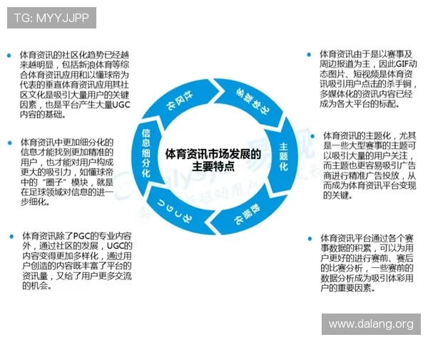 球友直播官网下载步骤详解，帮助新手快速上手，享受精彩体育赛事直播