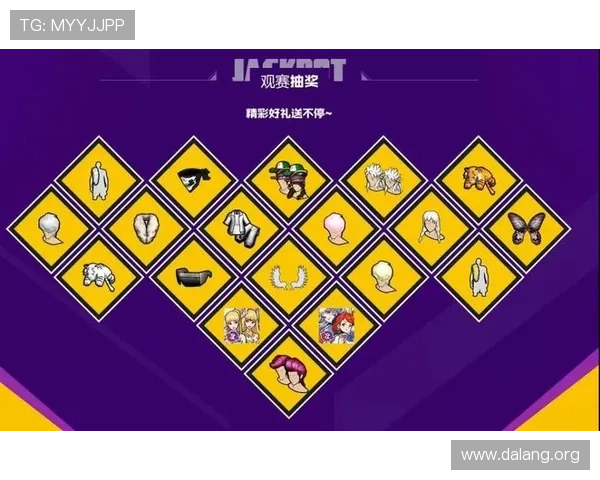 球友直播官网全面解析如何注册登录以及提升观赛体验的实用技巧 球友直播官网全面解析如何注册登录以及提升观赛体验的实用技巧