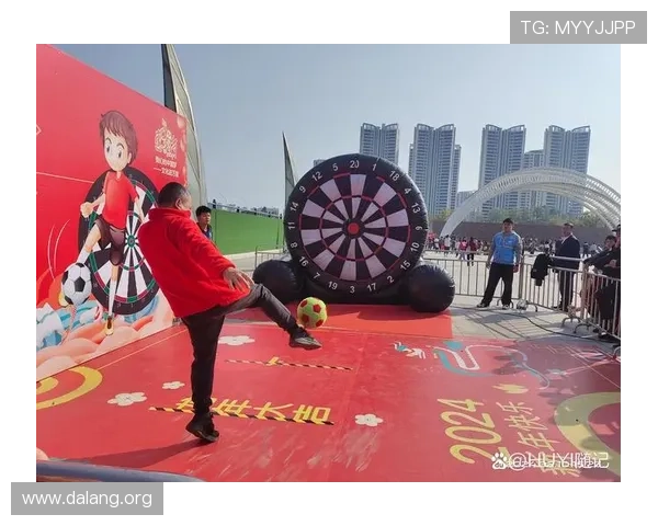 qy千亿球友会平台登录入口全面指南帮助用户顺利进入平台享受优质足球娱乐体验 qy千亿球友会平台登录入口全面指南帮助用户顺利进入平台享受优质足球娱乐体验