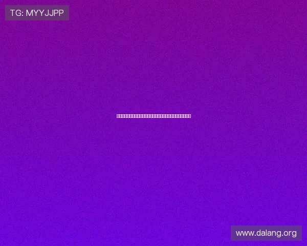 体育直播平台推荐:满足足球、篮球等多项体育赛事高清观看需求