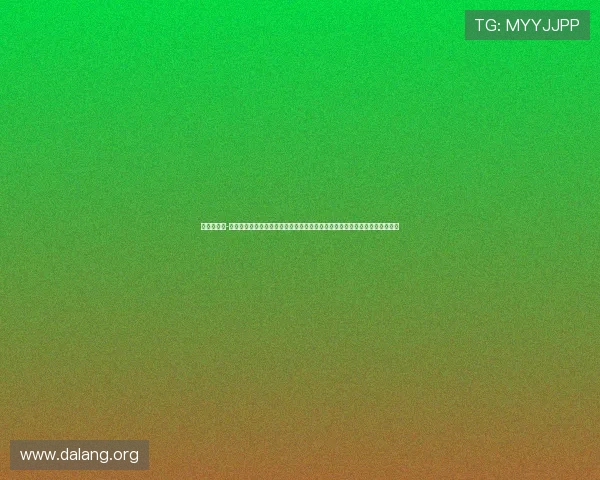 千亿球友会-千亿体育助力青少年足球培训,推动青少年体育素质全面提升与足球技能培养 千亿球友会-千亿体育助力青少年足球培训,推动青少年体育素质全面提升与足球技能培养