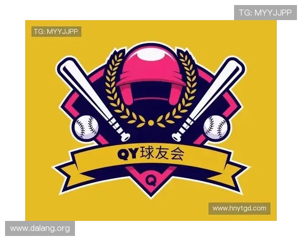 千亿球友会官网入口网址最新指南，帮助用户轻松访问官方平台