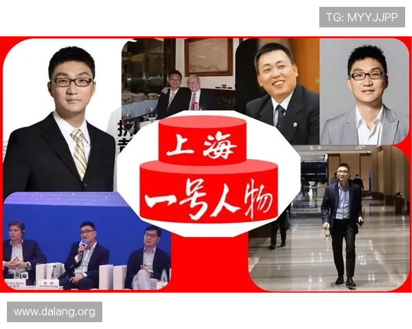 千亿球友会官网为用户提供的个性化内容推荐与兴趣定制服务介绍