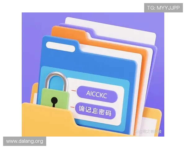千亿球友会官网登录账号密码忘记找回流程详细说明