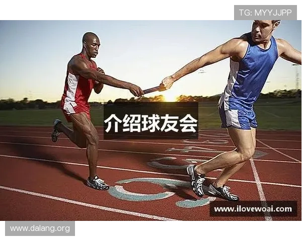 千亿球友会官网登陆指南，详细介绍多种登录方式满足不同用户的需求