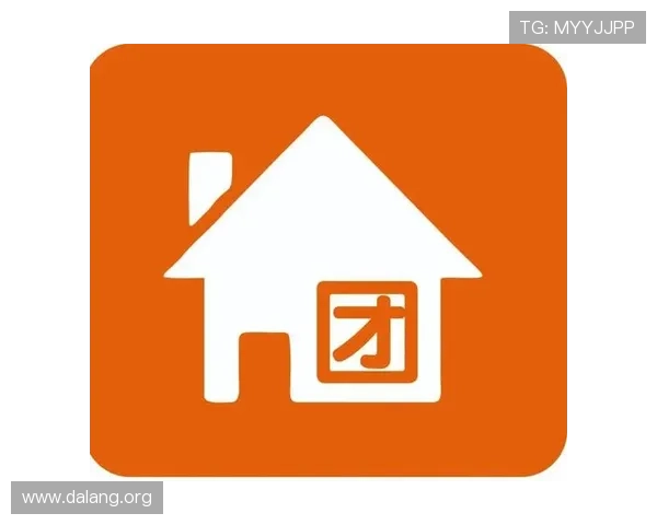 千亿球友会官网首页登录平台下载安装包，支持多设备多平台使用体验提升