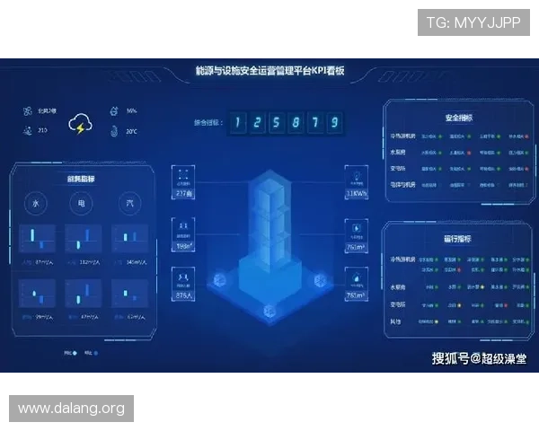 千亿球友会平台官网安全保障措施，保障用户信息安全与平台稳定运行