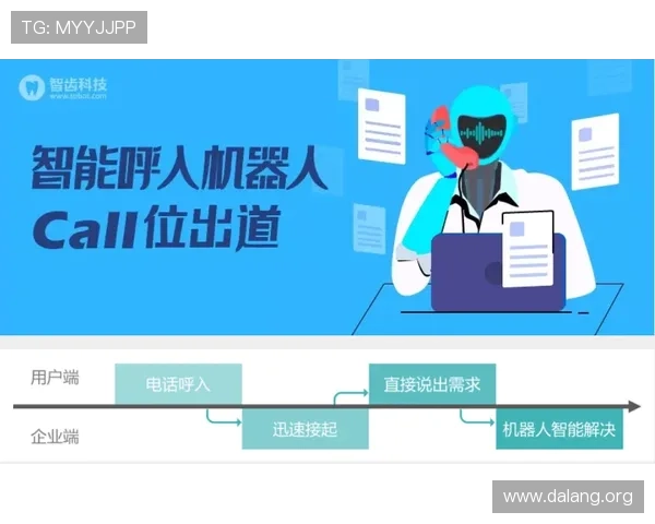 千亿球友会官网首页登录平台网页版安全保障措施全面解析确保用户账号信息安全无忧