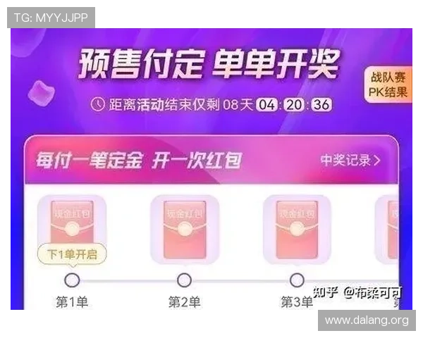 千亿球友会手机官网：会员专属优惠券领取与使用攻略
