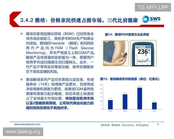 千亿球友会登录入口官网安全登录方法及常见问题解决方案