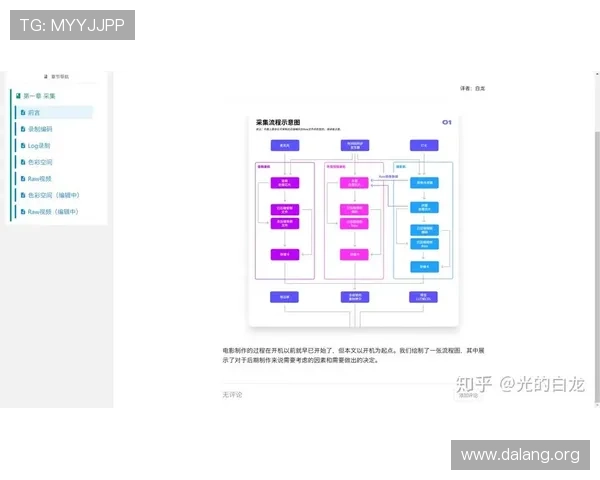 奇异球友会官网网址注册流程及账号登录详细指南 奇异球友会官网网址注册流程及账号登录详细指南
