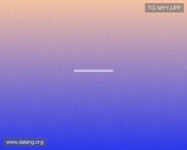 热门足球篮球体育直播平台下载，海量赛事资源一键获取