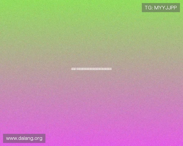 球友会 卓球:打造专业乒乓球训练营的实用经验与运营策略 球友会 卓球:打造专业乒乓球训练营的实用经验与运营策略