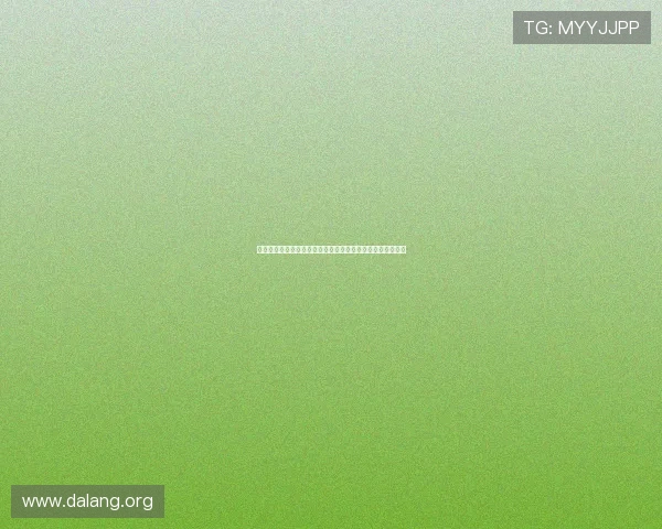 球友会体育直播让你随时随地畅享精彩体育赛事高清直播体验 球友会体育直播让你随时随地畅享精彩体育赛事高清直播体验