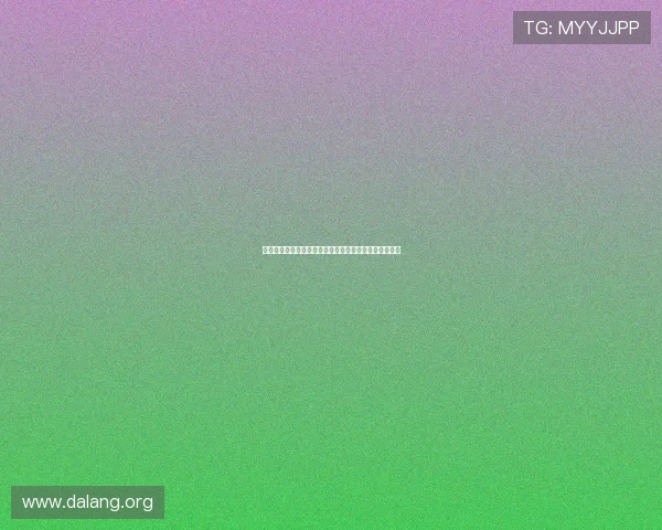 球友会直播免费资源推荐让你随时随地畅享精彩篮球赛事