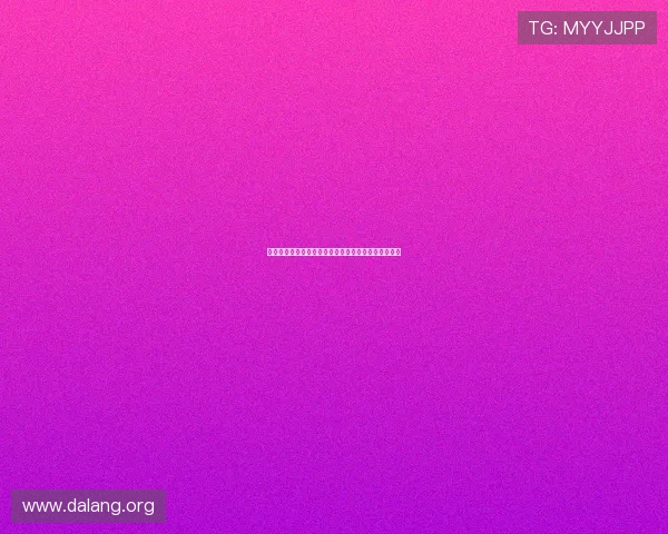球友会赛:打造专业化赛事管理体系的实用经验与技巧