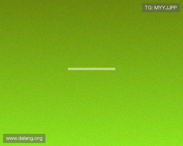 球友体育在线网页版如何快速注册登录享受优质体育直播内容全面指南 球友体育在线网页版如何快速注册登录享受优质体育直播内容全面指南